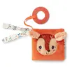 Bild von Lilliputiens Stellas Spielbuch