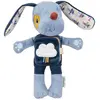 Bild von Lilliputiens Jules Hug Story Teddybär