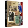 Bild von Asmodee The Dracula Dossier: Dracula No Censurado Brettspiel