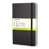 Bild von Moleskine Qp062 Notizbuch