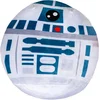 Bild von Squish-A-Boo's 20cm R2D2 Kuscheltier