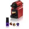 Bild von Nespresso Inissia XN1005, Kapselmaschine