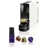 Bild von Nespresso Essenza Mini XN1101, Kapselmaschine