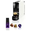 Bild von Essenza Mini XN1101 Nespresso-Kapselmaschine