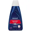 Bild von Spot & Stain 1L PRO OXY Reinigungsmittel