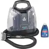 Bild von Spot Clean Plus (3724N), Waschsauger