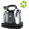 Bild von 37241 SpotClean Pet Plus Fleckenreiniger