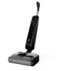 Bild von 4519N CrossWave Reach Plus Waschsauger