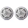 Bild von Pioneer Ts-mr1600 Autolautsprecher One Size