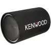 Bild von Kenwood Ksc-w1200t Autolautsprecher 1200W