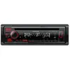 Bild von Kenwood Kdc-bt450dab Autoradio One Size