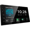 Bild von DMX5020DABS Autoradio