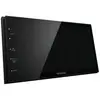 Bild von Kenwood Dmx5020dabs Mediaplayer 6.75'' One Size