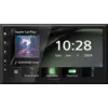 Bild von 2-DIN Autoradio DMX6523DABS