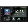 Bild von Kenwood Dmx6523dab Autoradio Mit Display One Size