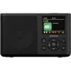 Bild von DAB+ Radio CR-M33DAB-B schwarz