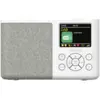 Bild von DAB+ Radio CR-M33DAB-W