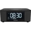 Bild von CRST55DABB DAB+ Radio
