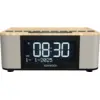 Bild von CRST55DABM holz DAB+ Radio