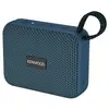 Bild von Kenwood As-60bt-a Bluetooth-lautsprecher One Size
