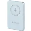 Bild von Wireless Powerbank Charge ''n'' Go 10.000mAh