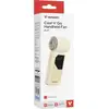 Bild von Cool n Go Air Jet, Ventilator