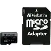 Bild von Pro 32GB microSDHC, Speicherkarte