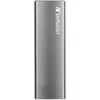Bild von SSD Drive Vx500 extern 240GB