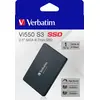 Bild von Vi550 S3 SSD 1TB