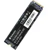 Bild von Vi560 1 TB, SSD