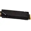 Bild von Vi7000G 1 TB, SSD