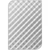 Bild von Store 'n' Go Gen2 USB 3.0 / 2 TB / Silber Externe HDD-Festplatte
