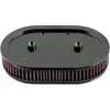 Bild von K+n Hd-0900 Luftfilter One Size