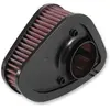 Bild von K+n Harley Davidson Hd-1717 Luftfilter One Size