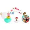 Bild von MGA''s Miniverse - Make It Mini From Scratch Series 2 Mini Collectibles, Basteln