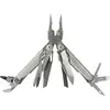 Bild von Multitool Surge