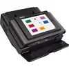 Bild von Scan Station 730EX Plus, Einzugsscanner