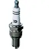 Bild von Denso Standard X24epru9 Zündkerze One Size