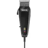 Bild von Multi Cut 3027683 Tierhaarschneider