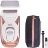 Bild von Ladies Shaver Damenrasierer