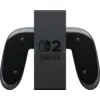 Bild von Joy-Con 2 Aufladehalterung