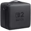 Bild von Switch 2-All-in-one-Tasche