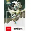 Bild von amiibo The Legend of Zelda Collection: Tulin-Spielfigur