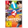 Bild von 1-2 SWITCH Nintendo Switch-Spiel