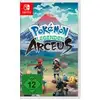 Bild von Pokémon-Legenden: Arceus , Nintendo Switch-Spiel