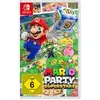 Bild von Mario Party Superstars , Nintendo Switch-Spiel
