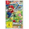 Bild von Mario Party Superstars Nintendo Switch-Spiel