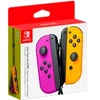 Bild von Joy-Con 2er-Set, Gamepad