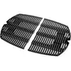 Bild von Grillrost Set 7646, für Q 300- / 3000 Serie