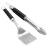 Bild von Premium Grillbesteck, 2-teilig